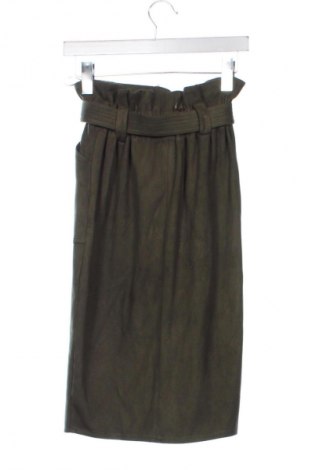 Rock River Island, Größe XS, Farbe Grün, Preis 30,69 €