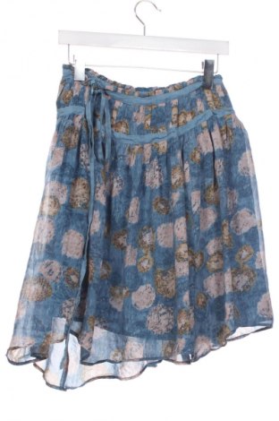 Fustă Rutzou, Mărime XS, Culoare Multicolor, Preț 176,02 Lei