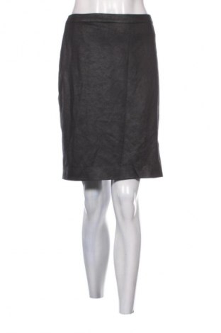 Rock S.Oliver Black Label, Größe M, Farbe Schwarz, Preis 13,99 €
