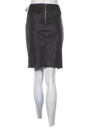 Rock S.Oliver Black Label, Größe M, Farbe Schwarz, Preis 13,99 €