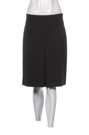 Rock S.Oliver, Größe S, Farbe Schwarz, Preis 20,97 €
