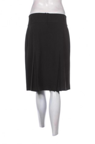 Rock S.Oliver, Größe S, Farbe Schwarz, Preis 20,97 €
