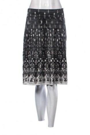 Rock S.Oliver, Größe M, Farbe Mehrfarbig, Preis 20,97 €
