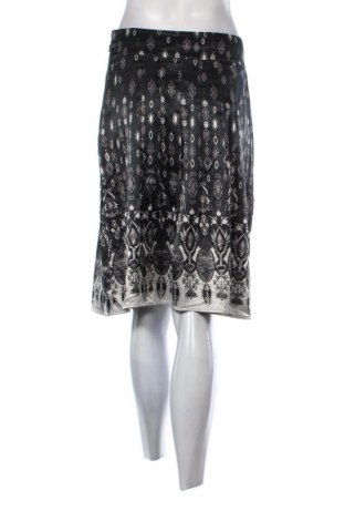 Rock S.Oliver, Größe M, Farbe Mehrfarbig, Preis 20,97 €