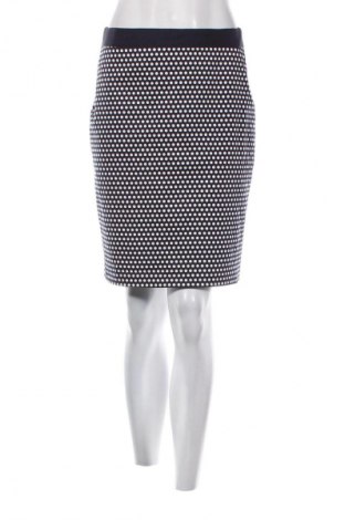 Fustă S.Oliver Black Label, Mărime S, Culoare Multicolor, Preț 77,99 Lei