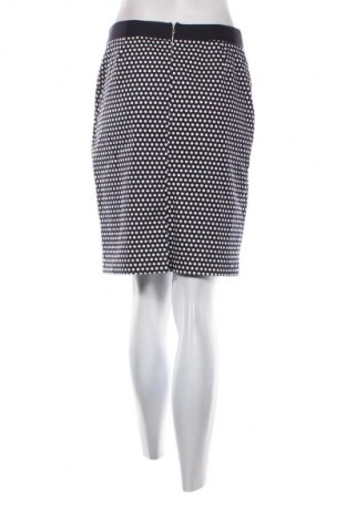 Fustă S.Oliver Black Label, Mărime S, Culoare Multicolor, Preț 77,99 Lei