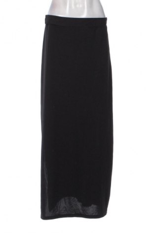 Rock SHEIN, Größe XL, Farbe Schwarz, Preis € 6,99