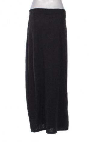 Rock SHEIN, Größe XL, Farbe Schwarz, Preis € 6,99