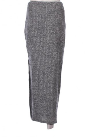 Sukňa SHEIN, Veľkosť M, Farba Viacfarebná, Cena  4,95 €