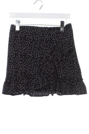 Rock SHEIN, Größe XS, Farbe Mehrfarbig, Preis 5,99 €