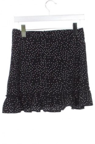 Rock SHEIN, Größe XS, Farbe Mehrfarbig, Preis 5,99 €