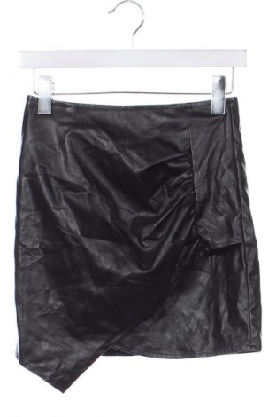 Rock SHEIN, Größe XS, Farbe Schwarz, Preis € 8,99