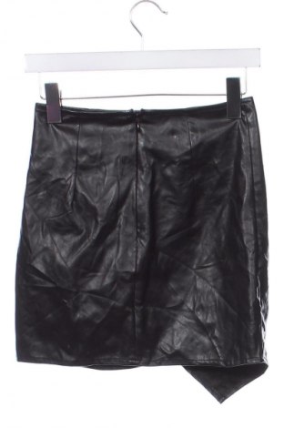 Rock SHEIN, Größe XS, Farbe Schwarz, Preis € 8,99