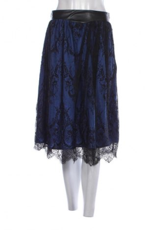Fustă SHEIN, Mărime M, Culoare Multicolor, Preț 79,99 Lei