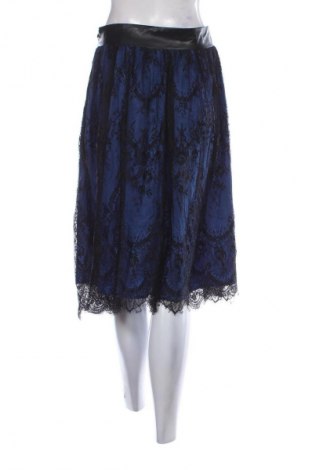 Fustă SHEIN, Mărime M, Culoare Multicolor, Preț 79,99 Lei