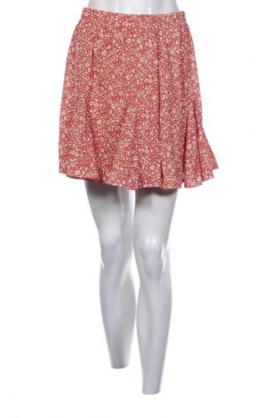 Fustă SHEIN, Mărime M, Culoare Multicolor, Preț 34,99 Lei