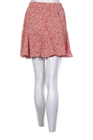 Fustă SHEIN, Mărime M, Culoare Multicolor, Preț 34,99 Lei