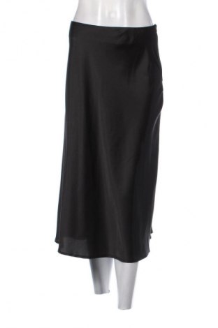 Rock SHEIN, Größe M, Farbe Schwarz, Preis 17,99 €
