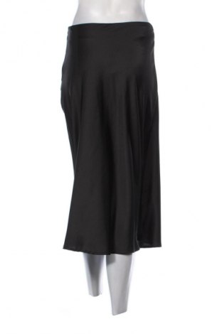 Rock SHEIN, Größe M, Farbe Schwarz, Preis 17,99 €
