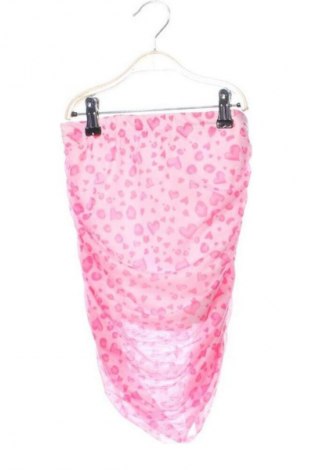 Rock SHEIN, Größe XS, Farbe Mehrfarbig, Preis € 13,99