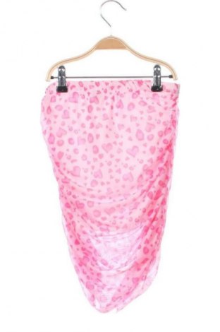Rock SHEIN, Größe XS, Farbe Mehrfarbig, Preis € 13,99