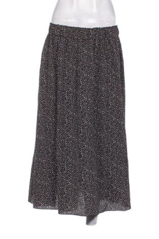 Sukňa SHEIN, Veľkosť XL, Farba Viacfarebná, Cena  10,95 €
