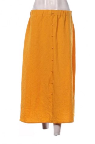 Rock SHEIN, Größe S, Farbe Gelb, Preis € 16,99