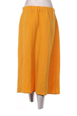 Rock SHEIN, Größe S, Farbe Gelb, Preis € 16,99