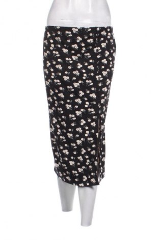 Rock SHEIN, Größe M, Farbe Mehrfarbig, Preis € 7,99