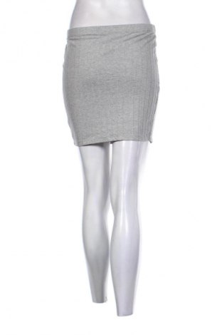Rock SHEIN, Größe S, Farbe Grau, Preis € 10,00