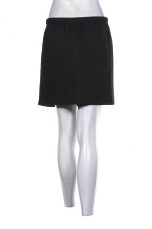 Rock SHEIN, Größe M, Farbe Schwarz, Preis € 10,00