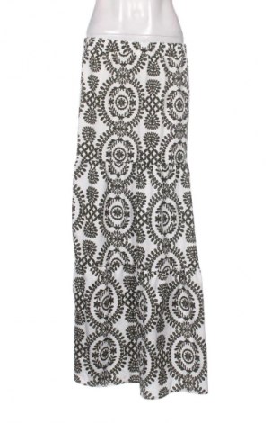 Rock SHEIN, Größe S, Farbe Mehrfarbig, Preis 11,79 €