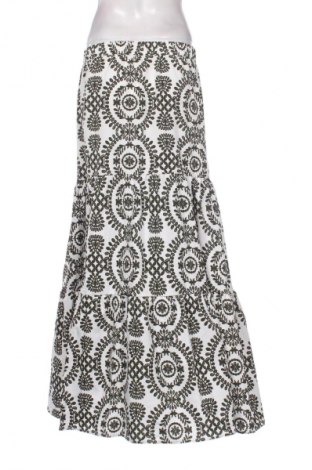 Rock SHEIN, Größe S, Farbe Mehrfarbig, Preis 11,79 €