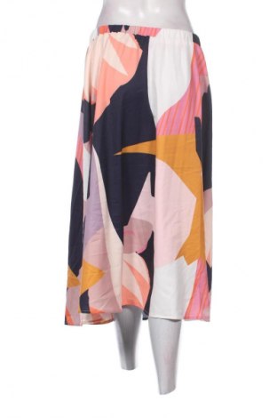 Sukně SHEIN, Velikost 3XL, Barva Vícebarevné, Cena  456,00 Kč