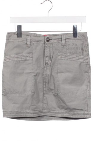 Rock Sam, Größe XS, Farbe Grau, Preis € 5,99