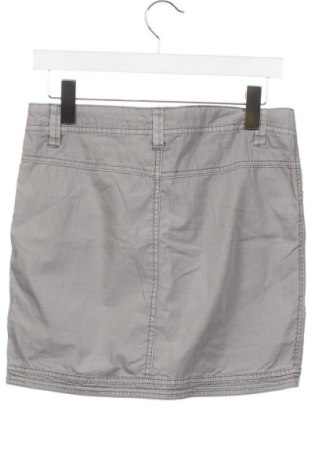 Rock Sam, Größe XS, Farbe Grau, Preis € 5,99