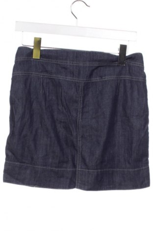 Sukňa Sam73, Veľkosť XS, Farba Modrá, Cena  14,83 €