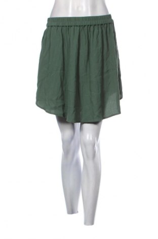 Sukňa Samsoe & Samsoe, Veľkosť L, Farba Zelená, Cena  63,43 €