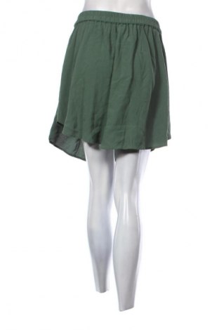 Sukňa Samsoe & Samsoe, Veľkosť L, Farba Zelená, Cena  63,43 €