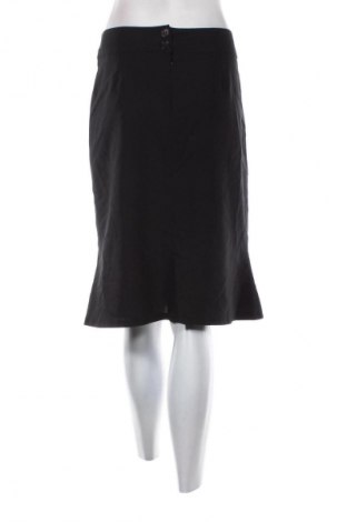Rock Sand, Größe M, Farbe Schwarz, Preis € 27,99