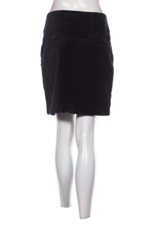 Sukňa Scotch & Soda, Veľkosť M, Farba Modrá, Cena  79,03 €