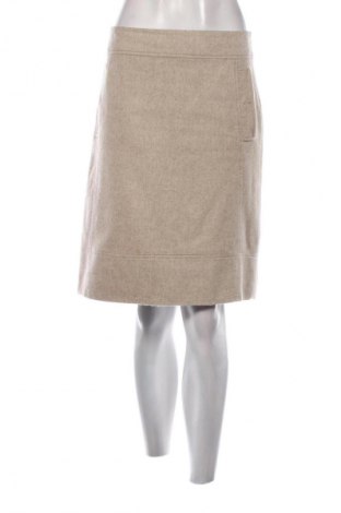 Sukňa See By Chloe, Veľkosť M, Farba Béžová, Cena  62,92 €
