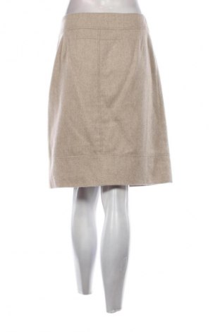 Sukňa See By Chloe, Veľkosť M, Farba Béžová, Cena  62,92 €