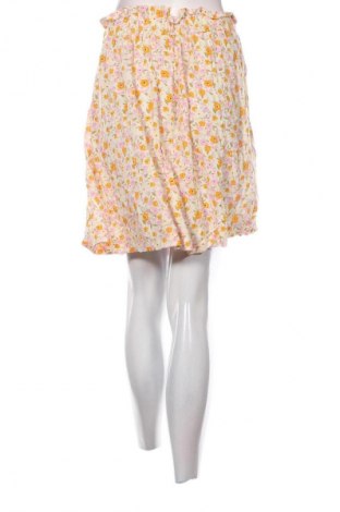 Fustă Selected Femme, Mărime L, Culoare Multicolor, Preț 237,47 Lei