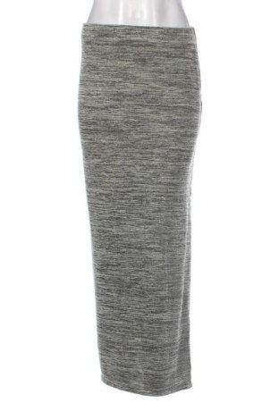 Sukňa Selected Femme, Veľkosť S, Farba Viacfarebná, Cena  31,71 €