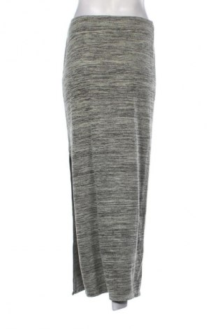 Sukňa Selected Femme, Veľkosť S, Farba Viacfarebná, Cena  31,71 €
