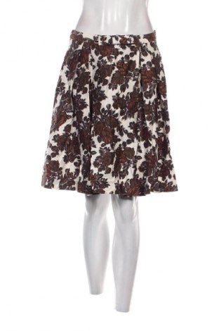Rock Seventy, Größe M, Farbe Mehrfarbig, Preis 56,99 €