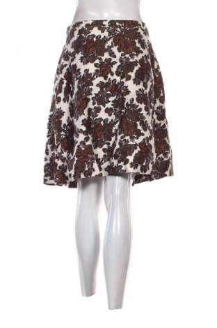 Rock Seventy, Größe M, Farbe Mehrfarbig, Preis 56,99 €