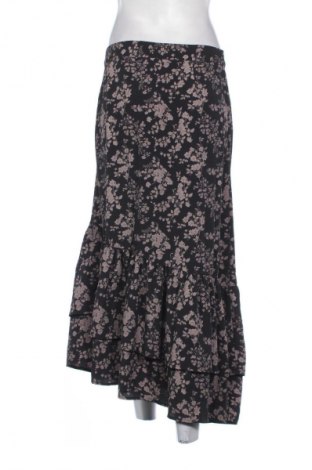 Rock Sinsay, Größe M, Farbe Mehrfarbig, Preis 8,99 €