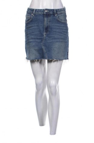 Rock Sinsay, Größe S, Farbe Blau, Preis 8,99 €